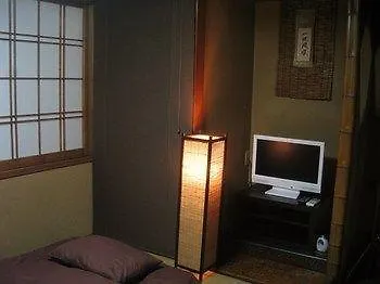 Hostel Ann Nagoya Guest house