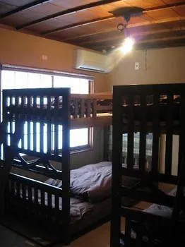 Hostel Ann Nagoya