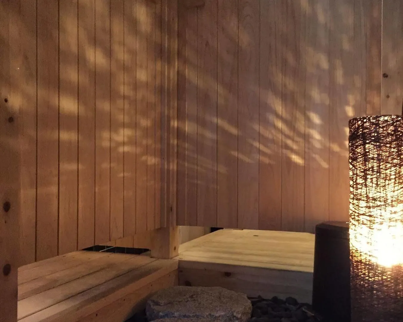 Hostel Ann Nagoya 2*,