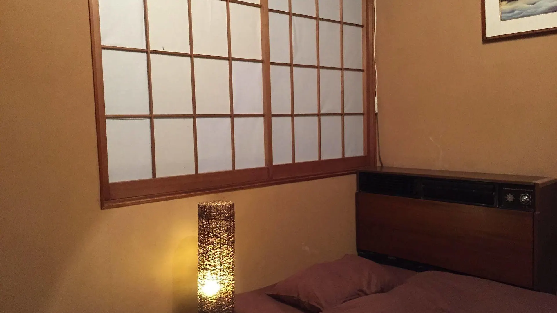 Hostel Ann Nagoya