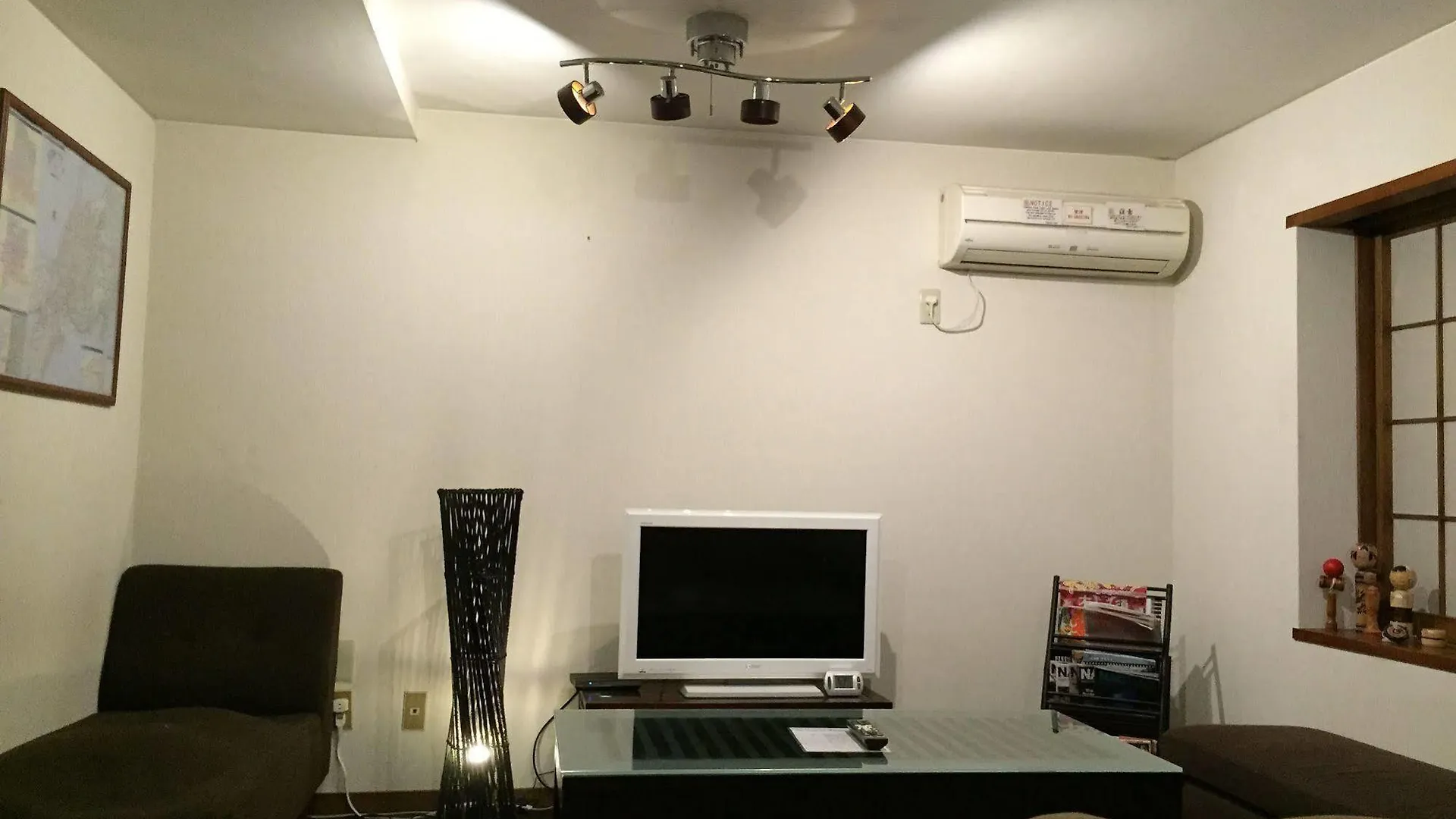 Hostel Ann Nagoya 2*,  Japan