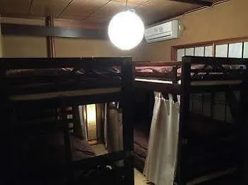 Hostel Ann Nagoya 2*,