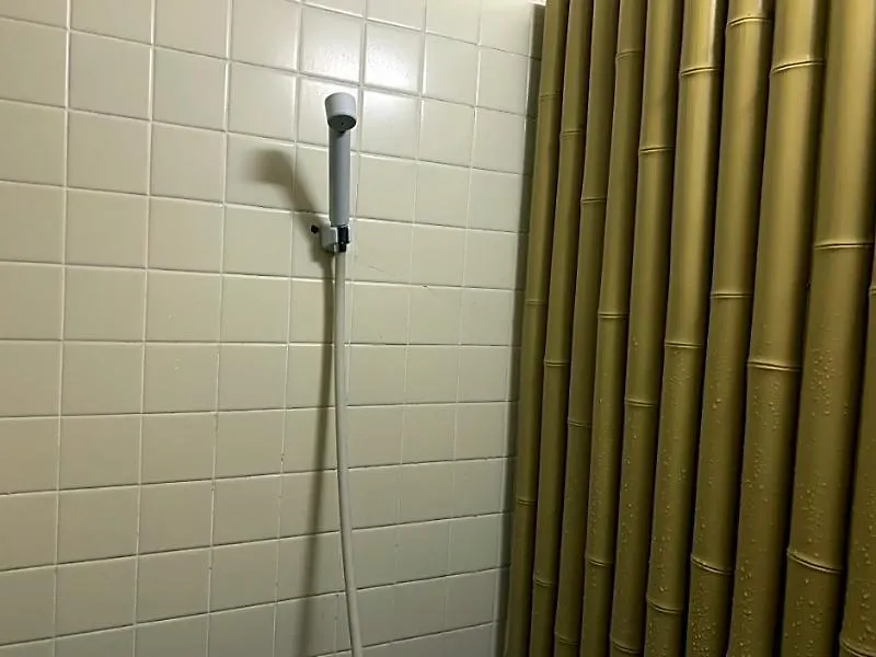Hostel Ann Nagoya Guest house