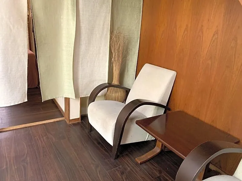 Hostel Ann Nagoya 2*,  Japan